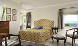 Pratello Country Resort - Toskana - Peccioli