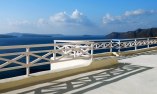 Mystique Resort - Cyclades Islands - Santorini