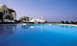Vedema Resort - Cyclades Islands - Santorini