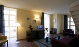 Hotel Velada Burgos - Castile-Leon - Burgos