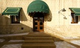 Hotel il Podere - Sicily - Syracuse