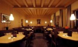 Ganischgerhof Mountain Resort & Spa - Trentin Haute Adige - Nova Ponente