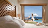Elounda Peninsula All Suite Hotel - Creta - Elounda