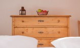 Chalet Grumer Suites & Spa - Trentino Alto Adige - Renon