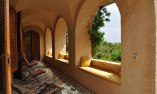 Relais Euterpini - Sicilia - Pantelaria Isla