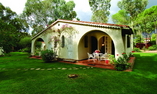 Is Morus Relais, Sardegna, Pula