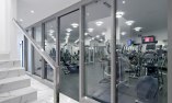 Axel Hotel Barcelona & Urban Spa - Catalu�a - Barcelona