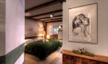Hotel la Perla, Trentino Alto Adige, Corvara in Badia