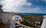 Roca Negra Hotel & Spa - Kanarische Inseln - Gran Canaria