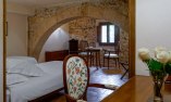Sa Bassa Rotja Hotel Boutique Rural & Spa - Balearic Islands - Majorca