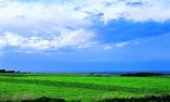 Hotel Torre De Villademoros - Principato delle Asturie - Vald�s