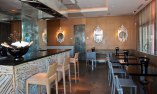Hotel Club Maritimo de Sotogrande - Andalusien - Sotogrande