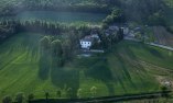 Residenza d'Epoca Villa la Castellaccia, Tuscany, Sansepolcro