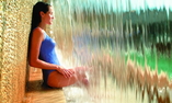 Grotta Giusti Natural Spa Resort, Toscana, Monsummano Terme