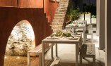 Zash Country Boutique Hotel - Sicily - Riposto