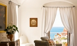 Albergo Le Sirenuse, Campania, Positano