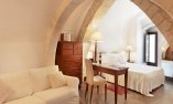 Hotel Locanda Don Serafino - Sicilia - Ragusa