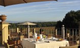 Castello del Nero Boutique Hotel & Spa, Toscana, Tavarnelle Val di Pesa