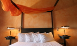 Cambiocavallo Unesco Area & Resort, Sicilia, Modica