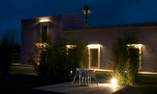 Caol Ishka Hotel, Sicily, Syracuse