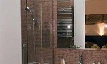 Hotel Ucciardhome - Sicilia - Palermo