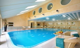 Le Grand Hotel Cour Maison, Valle d'Aosta, Pr�-Saint-Didier