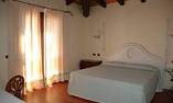 Hotel Sa Contonera, Sardegna, Arbatax