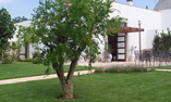 Abate Masseria & Resort, Puglia, Noci