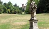 Castello di Rezzanello, Emilia-Romagna, Gazzola