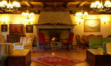 Mont Blanc Hotel Village, Valle d'Aosta, La Salle