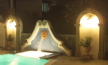 Arciduca Grand Hotel, Sicilia, Lipari - Isole Eolie