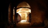 Relais Castello di Razzano, Piemonte, Alfiano Natta