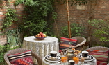 Novecento Boutique Hotel, Veneto, Venezia