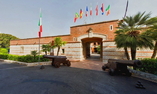 Hotel Fortino Napoleonico, Marche, Ancona