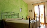 Hotel la Corte Del Sole - Sizilien - Noto