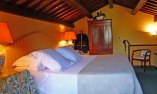 Hotel Villa Abbazia, Veneto, Follina