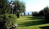 Torre del Guado, Tuscany, Sansepolcro