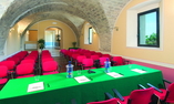 Hotel Monteconero Badia San Pietro, Marche, Sirolo