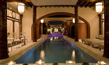 Hotel Villa Mangiacane, Toscana, San Casciano in Val di Pesa