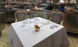 Terme Manzi Hotel & Spa, Campania, Ischia - Flegree Islands