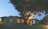 Tenuta Pilastru, Sardegna, Arzachena