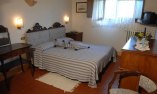 Relais il Fienile, Tuscany, Bibbiena