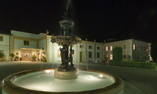 Villa Olmi Resort, Tuscany, Bagno a Ripoli