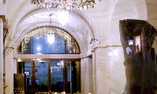 Hotel de Russie - Latium - Rom