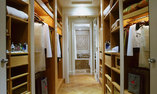 Hotel Savoy, Toscana, Firenze