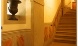 Relais Villa Belpoggio, Tuscany, Loro Ciuffenna