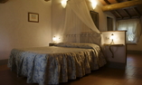 Relais del Lago - Toscana - Capannori