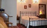 Villa Sant Agnese, Tuscany, Castiglion Fiorentino
