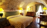 Relais Ducale, Ombrie, Gubbio