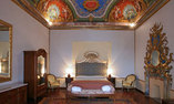 Bosone Palace, Umbria, Gubbio
